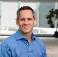 Jonathan Beek Email & Phone Number