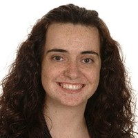 Esther Acón Email
