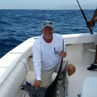 GranQuartz Employee Mike Hupp's profile photo