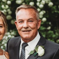Thomas Abramson Email & Phone Number