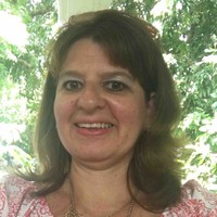 The Goddard School Employee Deb Blumenthal's profile photo