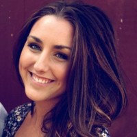 Bast Brothers Garden Center Employee Allison Bast's profile photo