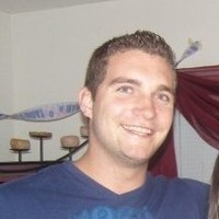 Daniel Sparks Email