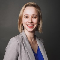Allie C Email & Phone Number