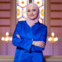 Jurata Thin Film Employee Irnela Bajrovic-Jasarevic's profile photo
