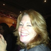 Renee Budig Email & Phone Number