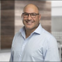 Ryan Companies US, Inc. Employee Michael Escobedo's profile photo
