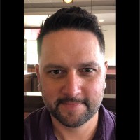 Central Dental Ltd Employee Pete Mroz's profile photo