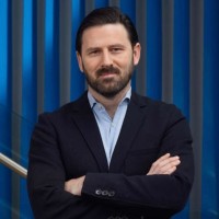 Wave Life Sciences Employee Chris Francis's profile photo