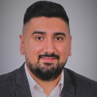 Isa Görgülü Email