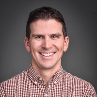 Microsoft Employee Ryan Dick's profile photo