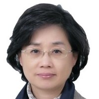 APPA Employee Jeongsook Kim's profile photo
