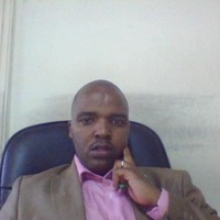 Joseph Munene Email