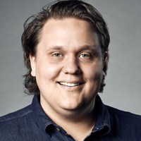 Multisoft AB Employee Jonathan Kevin's profile photo