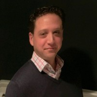 Matthew Aronowitz Email & Phone Number