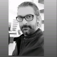 Kromtek Kimya ve Analitik Çözümler Ltd.Şti Employee Barış Vural's profile photo