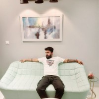 Amit Kumar Email