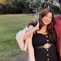 Big Little Media Employee Tress Marie Landa's profile photo