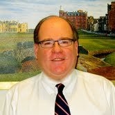 Robert Mulcahy Email & Phone Number
