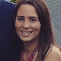 Danielle McSweeney Email & Phone Number