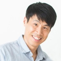 Cruise Planners Employee James Yee's profile photo