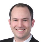 ACV Auctions Employee Robert Stowers's profile photo