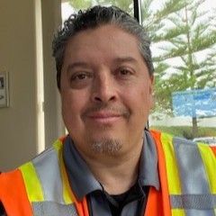 Robert Polanco Email & Phone Number