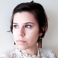 Salamon Engineering PLLC Employee Nita Velasquez's profile photo