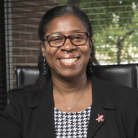 Henderson Brothers, Inc. Employee Donna Brown's profile photo