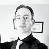 Troy Rubottom Email & Phone Number