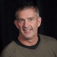 Gary Workman Email & Phone Number
