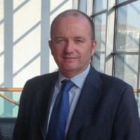 David Galli Email & Phone Number