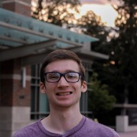 David Freda Email & Phone Number