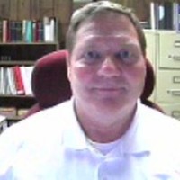 Tri-State Valve & Instrument, Co. Employee Stephen Smith's profile photo
