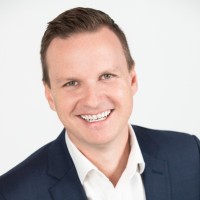 Aviso Specialty Employee Nicholas Thorburn's profile photo