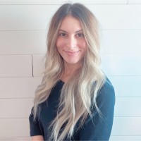 Leah Stern Email & Phone Number