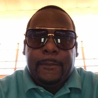 Markell Williams Email & Phone Number