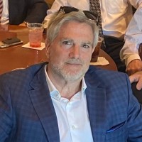 William Brown Email & Phone Number