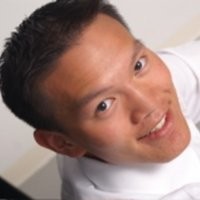DPCHT Employee Vichet Lim's profile photo