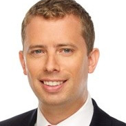 Abrams Garfinkel Margolis Bergson, LLP (AGMB) Employee Alex Rabinowitz's profile photo
