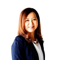 Josephine Suryono Email & Phone Number