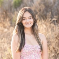 Semel Institute for Neuroscience and Human Behavior Employee Kaylee Ullstrom's profile photo
