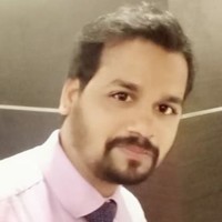 Aristo pharmaceuticals ltd Employee Rajesh Shetye's profile photo