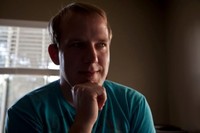 Evan Wilhelm Email & Phone Number