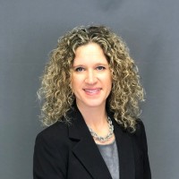 Sarena Barker Email & Phone Number