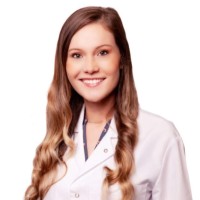 Maria A. Grisales Email & Phone Number