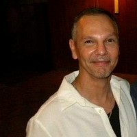 BAE Systems Employee Mario Davila's profile photo
