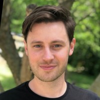 Lucas Oswald Email & Phone Number