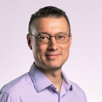 E-mail e número de telefone de William Bean