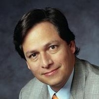 Javier de Arrigunaga Email